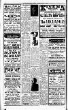 West Middlesex Gazette Saturday 01 March 1930 Page 14