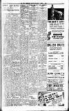 West Middlesex Gazette Saturday 01 March 1930 Page 15