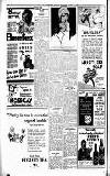 West Middlesex Gazette Saturday 01 March 1930 Page 16
