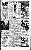 West Middlesex Gazette Saturday 01 March 1930 Page 17