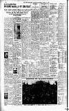 West Middlesex Gazette Saturday 01 March 1930 Page 18
