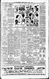 West Middlesex Gazette Saturday 01 March 1930 Page 19