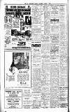 West Middlesex Gazette Saturday 01 March 1930 Page 20