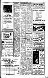 West Middlesex Gazette Saturday 01 March 1930 Page 21