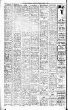 West Middlesex Gazette Saturday 01 March 1930 Page 22