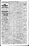 West Middlesex Gazette Saturday 01 March 1930 Page 23