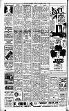 West Middlesex Gazette Saturday 01 March 1930 Page 24