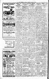 West Middlesex Gazette Saturday 08 March 1930 Page 2