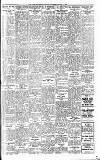 West Middlesex Gazette Saturday 08 March 1930 Page 3