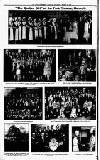 West Middlesex Gazette Saturday 08 March 1930 Page 4