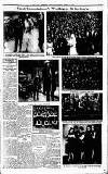 West Middlesex Gazette Saturday 08 March 1930 Page 5
