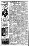 West Middlesex Gazette Saturday 08 March 1930 Page 6