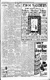 West Middlesex Gazette Saturday 08 March 1930 Page 7