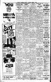 West Middlesex Gazette Saturday 08 March 1930 Page 8