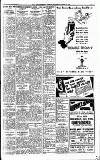 West Middlesex Gazette Saturday 08 March 1930 Page 9