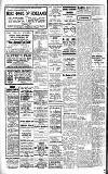West Middlesex Gazette Saturday 08 March 1930 Page 10