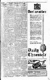 West Middlesex Gazette Saturday 08 March 1930 Page 11