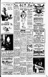 West Middlesex Gazette Saturday 08 March 1930 Page 13