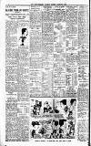 West Middlesex Gazette Saturday 08 March 1930 Page 14