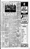 West Middlesex Gazette Saturday 08 March 1930 Page 15