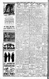 West Middlesex Gazette Saturday 08 March 1930 Page 16