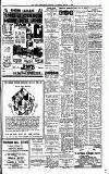 West Middlesex Gazette Saturday 08 March 1930 Page 17
