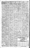 West Middlesex Gazette Saturday 08 March 1930 Page 18