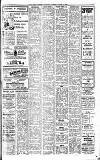 West Middlesex Gazette Saturday 08 March 1930 Page 19