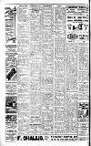 West Middlesex Gazette Saturday 08 March 1930 Page 20