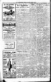 West Middlesex Gazette Saturday 22 March 1930 Page 2