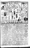 West Middlesex Gazette Saturday 22 March 1930 Page 3