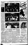 West Middlesex Gazette Saturday 22 March 1930 Page 4