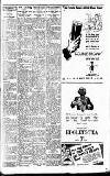 West Middlesex Gazette Saturday 22 March 1930 Page 5