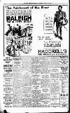 West Middlesex Gazette Saturday 22 March 1930 Page 6