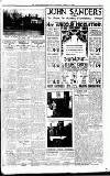 West Middlesex Gazette Saturday 22 March 1930 Page 7