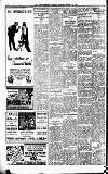 West Middlesex Gazette Saturday 22 March 1930 Page 8