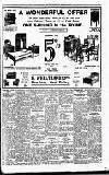 West Middlesex Gazette Saturday 22 March 1930 Page 9