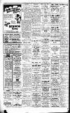 West Middlesex Gazette Saturday 22 March 1930 Page 10