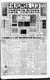 West Middlesex Gazette Saturday 22 March 1930 Page 11