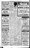 West Middlesex Gazette Saturday 22 March 1930 Page 12