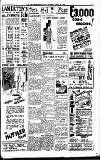 West Middlesex Gazette Saturday 22 March 1930 Page 13