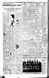 West Middlesex Gazette Saturday 22 March 1930 Page 14
