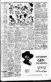 West Middlesex Gazette Saturday 22 March 1930 Page 15