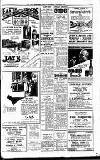 West Middlesex Gazette Saturday 22 March 1930 Page 17
