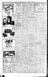 West Middlesex Gazette Saturday 22 March 1930 Page 18