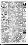 West Middlesex Gazette Saturday 22 March 1930 Page 19