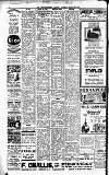West Middlesex Gazette Saturday 22 March 1930 Page 20
