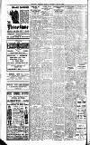 West Middlesex Gazette Saturday 21 June 1930 Page 2