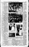 West Middlesex Gazette Saturday 21 June 1930 Page 3