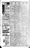 West Middlesex Gazette Saturday 21 June 1930 Page 4